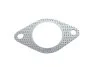 Прокладка выхлопной трубы FA1 Fischer Automotive One (FA1) 220-913 (фото 3)