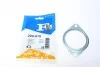 Прокладка глушителя FA1 Fischer Automotive One (FA1) 220-915 (фото 1)