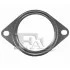 Прокладка глушителя FA1 Fischer Automotive One (FA1) 220-915 (фото 5)