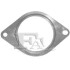 Прокладка выхлопной трубы FA1 Fischer Automotive One (FA1) 220-920 (фото 3)