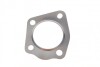 Прокладка выхлопной трубы FA1 Fischer Automotive One (FA1) 220-925 (фото 2)