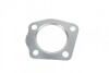 Прокладка выхлопной трубы FA1 Fischer Automotive One (FA1) 220-925 (фото 3)