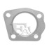 Прокладка выхлопной трубы FA1 Fischer Automotive One (FA1) 220-925 (фото 4)