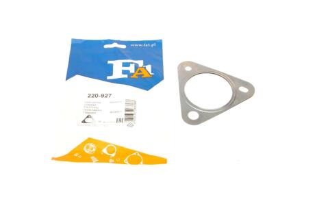 Прокладка выхлопной трубы FA1 Fischer Automotive One (FA1) 220-927