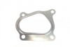 Прокладка выхлопной трубы FA1 Fischer Automotive One (FA1) 220-932 (фото 2)