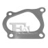 Прокладка выхлопной трубы FA1 Fischer Automotive One (FA1) 220-932 (фото 3)