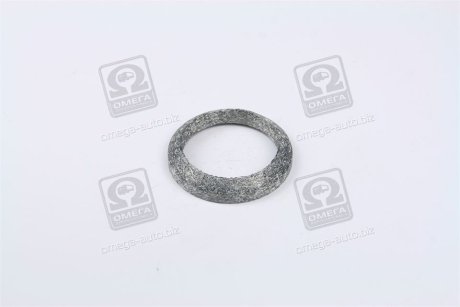 Прокладка выхлопной системы металлическая Fischer Automotive One (FA1) 221-947