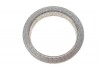 Прокладка выхлопной трубы FA1 Fischer Automotive One (FA1) 221-953 (фото 2)