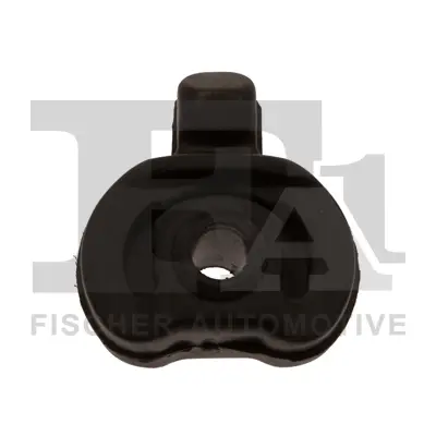Кронштейн, система відведення ВГ Fischer Automotive One (FA1) 223719 (фото 1)