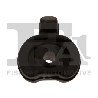 Кронштейн, система відведення ВГ Fischer Automotive One (FA1) 223719