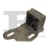Кріплення гумометалеве Fischer Automotive One (FA1) 223-725 (фото 1)