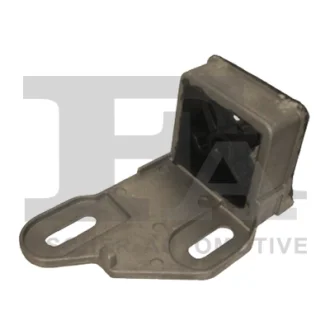 Кріплення гумометалеве Fischer Automotive One (FA1) 223-725