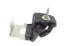 Кронштейн кріплення глушника Fischer Automotive One (FA1) 223-731 (фото 2)