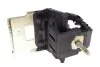 Кронштейн кріплення глушника Fischer Automotive One (FA1) 223-731 (фото 3)