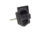 Кронштейн кріплення глушника Fischer Automotive One (FA1) 223-731 (фото 4)