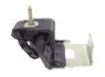 Кронштейн кріплення глушника Fischer Automotive One (FA1) 223-731 (фото 6)