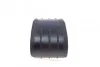 Резинка глушителя FA1 Fischer Automotive One (FA1) 223-735 (фото 3)