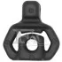 Резинка глушителя FA1 Fischer Automotive One (FA1) 223-914 (фото 2)