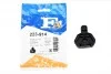 Резинка глушителя FA1 Fischer Automotive One (FA1) 223-914 (фото 1)
