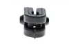 Резинка глушителя FA1 Fischer Automotive One (FA1) 223-918 (фото 3)