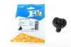 Резинка глушителя FA1 Fischer Automotive One (FA1) 223-919 (фото 1)