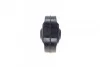 Резинка глушителя FA1 Fischer Automotive One (FA1) 223-919 (фото 3)