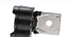 Кронштейн крепления глушителя FA1 Fischer Automotive One (FA1) 223-920 (фото 3)
