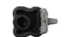 Кронштейн крепления глушителя FA1 Fischer Automotive One (FA1) 223-920 (фото 4)