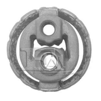 Крепление резинометаллическое Fischer Automotive One (FA1) 223-923