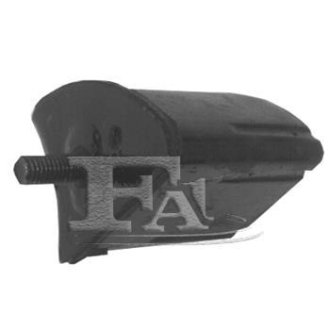 Крепление резинометаллическое Fischer Automotive One (FA1) 223-924