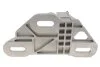 Крепление резинометаллическое Fischer Automotive One (FA1) 223-925 (фото 2)