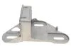 Крепление резинометаллическое Fischer Automotive One (FA1) 223-925 (фото 4)