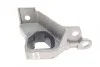 Кронштейн крепления глушителя FA1 Fischer Automotive One (FA1) 223-927 (фото 3)