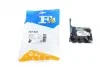 Кронштейн крепления глушителя FA1 Fischer Automotive One (FA1) 223-928 (фото 1)