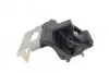 Кронштейн крепления глушителя FA1 Fischer Automotive One (FA1) 223-931 (фото 2)