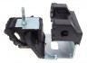 Кронштейн крепления глушителя FA1 Fischer Automotive One (FA1) 223-932 (фото 2)