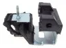 Кронштейн крепления глушителя FA1 Fischer Automotive One (FA1) 223-932 (фото 2)