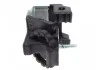 Кронштейн крепления глушителя FA1 Fischer Automotive One (FA1) 223-932 (фото 4)