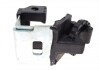Кронштейн крепления глушителя FA1 Fischer Automotive One (FA1) 223-932 (фото 5)