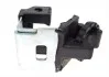 Кронштейн крепления глушителя FA1 Fischer Automotive One (FA1) 223-932 (фото 5)