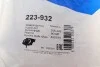 Кронштейн крепления глушителя FA1 Fischer Automotive One (FA1) 223-932 (фото 6)