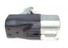 Кронштейн крепления глушителя FA1 Fischer Automotive One (FA1) 223-933 (фото 2)