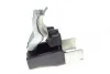 Кронштейн крепления глушителя FA1 Fischer Automotive One (FA1) 223-933 (фото 3)