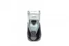 Кронштейн крепления глушителя FA1 Fischer Automotive One (FA1) 223-933 (фото 4)