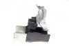 Кронштейн крепления глушителя FA1 Fischer Automotive One (FA1) 223-933 (фото 5)
