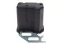 Кронштейн крепления глушителя FA1 Fischer Automotive One (FA1) 223-936 (фото 3)
