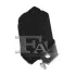 Крепление резинометаллическое Fischer Automotive One (FA1) 223-938 (фото 1)
