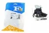 Кронштейн крепления глушителя FA1 Fischer Automotive One (FA1) 223-939 (фото 1)