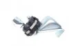 Кронштейн крепления глушителя FA1 Fischer Automotive One (FA1) 223-953 (фото 6)