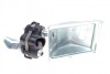 Кронштейн крепления глушителя FA1 Fischer Automotive One (FA1) 223-954 (фото 3)